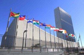 الأمم المتحدة قد تلغي آلاف الوظائف في إطار خطط إصلاحية 