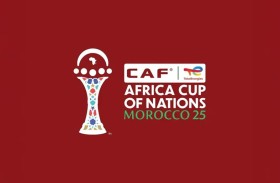 المغرب يستضيف قرعة أمم أفريقيا 2025 اليوم