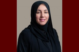 دورات الثقافة الإسلامية تعزز قيم التعايش والتراحم بـ 12 لغة عالمية