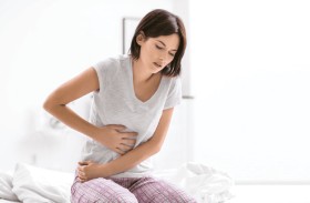 أعراض بسيطة قد تكون مؤشرا لأمراض خطيرة