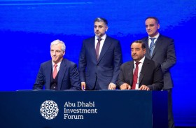 جمارك أبوظبي و»الجمارك الإيطالية» تتعاونان لتعزيز تسهيل التجارة الرقمية