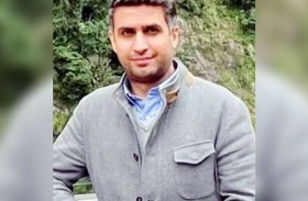 باحث أردني يطور خوارزمية تكشف السرطان