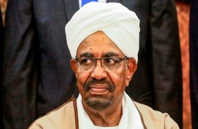 نهب وعنف.. من يقف وراء الفوضى الأمنية في الخرطوم؟