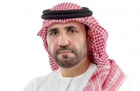أبوظبي الإسلامي يقدم حلولاً رقمية تدعم عمليات الاكتتاب العام في الدولة