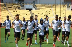 انتهاء الأزمة المالية في الزمالك
