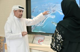 تراخيص تنجز أكثر من 27 ألف معاملة خلال النصف الأول من 2021  