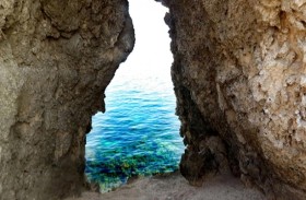 مخاوف من ضياع آثار جزيرة صاي السودانية