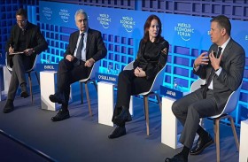 نفط الهلال: الذكاء الاصطناعي يرفع حاجة استثمارات الطاقة السنوية إلى 4 تريليون دولار