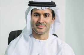 مركز اتصال كهرباء الشارقة يستقبل أكثر من 176 ألف مكالمة خلال 2020