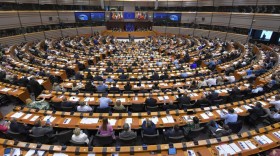 هل يستطيع الناتو ضم دول آسيوية إلى صفوفه؟