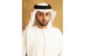 إحصاء الشارقة: 5.2 % نمواً بالناتج المحلي  الإجمالي للإمارة خلال 2022 إلى 136.9 مليار درهم