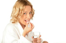 بعد توقف تناولها.. أدوية شائعة تؤثر لسنوات على الأمعاء