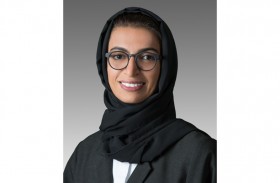 نورة الكعبي: المرأة الإماراتية تتبوأ اليوم مواقع ريادية بفضل دعم القيادة الرشيدة