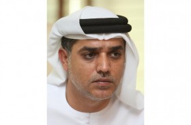 الإمارات لبحوث علوم الاستمطار  يبدأ تقييم الأبحاث النهائية لتحديد المشاريع الحاصلة على منحة دورته الـ 4