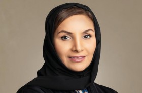 «معا» تطلق الدورة الخامسة من الحاضنة الاجتماعية في أبوظبي