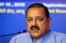 تزايد موجات الحر في الهند مع انخفاض الوفيات