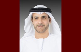 مستشفى القاسمي للنساء والولادة يُجري 415 عملية جراحية ناجحة لأطفال حديثي الولادة 