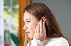 متى يتحول طنين الأذن إلى خطر صحي؟