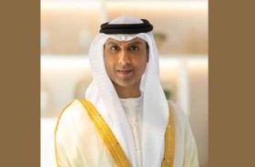 محمد بن فيصل القاسمي: يوم الشهيد مناسبة للفخر والعزة بتضحيات الأبطال