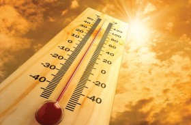 خبراء : موجات الحر الممتدة تشكل خطرا متزايدا على حياة البشر