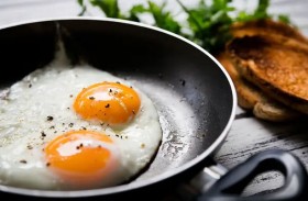 الأطباء يصححون «أسطورة» عمرها عقود عن الكوليسترول