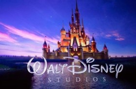 ديزني تعلن إجراءات تسريح موقت 
