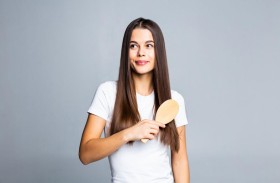 أسرار الشعر وتأثيره  على الصحة والمظهر