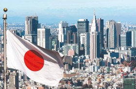 اليابان تفرض ضوابط على المستثمرين الأجانب في مجال معدات تصنيع الرقائق