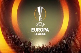 يوروبا ليغ أكثر من جائزة ترضية لعمالقة أوروبا