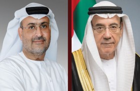 منتدى بناء الوعي السياسي لطلبة الجامعات في دورته الحادية عشرة ينطلق 17 نوفمبر الحالي