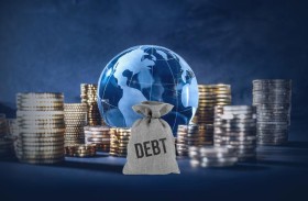 دراسة لـ «تريندز» تقرأ الأزمة وتحدد المخاطر وتقترح حلولاً