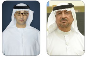  مدارس الإمارات الوطنية بالتعاون مع سيكيورتيك تدعم استمرار العملية التعليمية