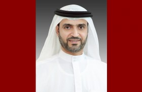 وزارة الصحة ووقاية المجتمع تطلق منصة المرضى الرقمية «شفاء» البوابة المحدثة لبوابة ‏المريض الذكية ‏