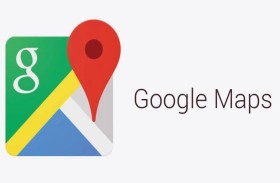 «غوغل مابس» تحذف صوراً مزيفة للنمسا 