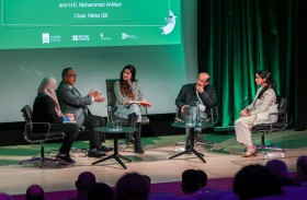 الشارقة تنقل رسالة سلطان إلى 20 ألف ناشر من 100 دولة في «لندن الدولي للكتاب»