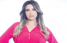 حنان مطاوع: الحركة هي قانون الحياة والثبات هو الموت