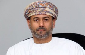 المنتخبات العربية في كأس آسيا أمامها فرصة كبيرة لبلوغ الأدوار الإقصائية