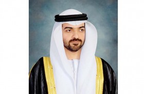 حامد بن زايد: الإمارات تخلد ذكرى شهدائها ليكونوا قدوة ونورا يضيء طريق الأجيال