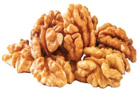 الجوز 