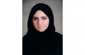 جائزة الشارقة للعمل التطوعي تعزز تفاعلها المجتمعي خلال الشهر الفضيل