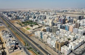 بلدية مدينة أبوظبي تنظم ملتقى افتراضياً لسكان مدينة محمد بن زايد لاستشراف مستقبل المنطقة