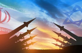 وزير الدفاع الإسرائيلي  يتعهد مواصلة اغتيال قادة إيران 