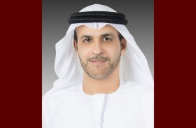 إطلاق المسح الوطني الأول لأمراض الفم والأسنان  في الدولة يناير المقبل 