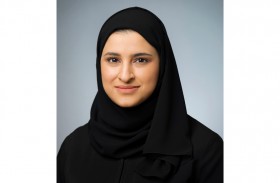 سارة الأميري: دعم القيادة عزز دور المرأة الإماراتية في مسيرة الوطن
