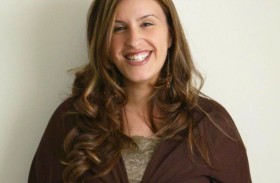 إلغاء مهرجان أدبي أسترالي رائد بسبب راندا عبدالفتاح 