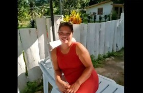 وفاة مدونة طعام شهيرة بعد تناول «سرطان الشيطان» 