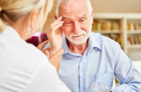 دراسة تهز الأوساط الطبية.. علاجات الزهايمر «بلا تأثير يُذكر»