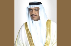 أحمد جمعة الزعابي: نعتز بتضحيات شهدائنا وبطولاتهم الوطنية