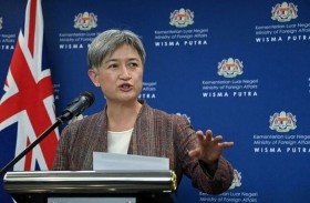  أستراليا تتهم روسيا بحماية قتلة في قضية الطائرة الماليزية