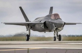 بنك أهداف «ضخم» وخيارات مفتوحة.. ما سيناريوهات التصعيد بين أمريكا وإيران؟